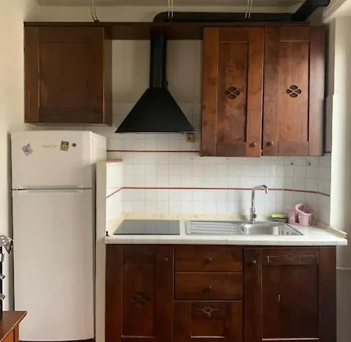 Outside Ztl * Florenz